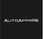 Logo Autoaffare Full Service srl